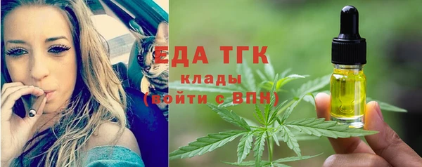 шишки Богородицк