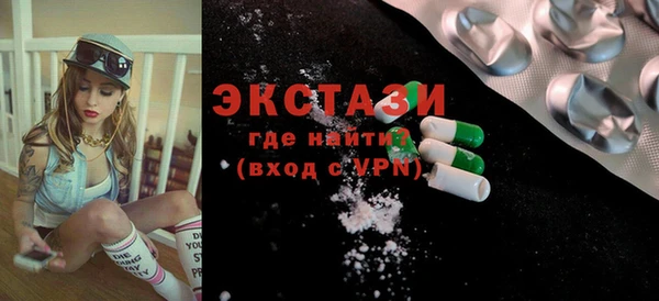 шишки Богородицк