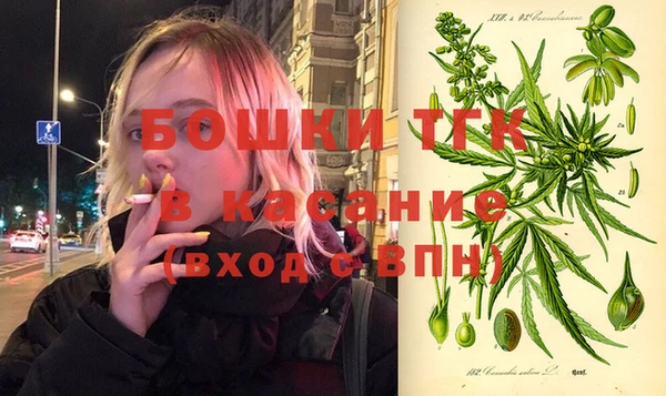 mix Богданович