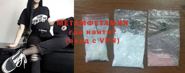 шишки Богородицк