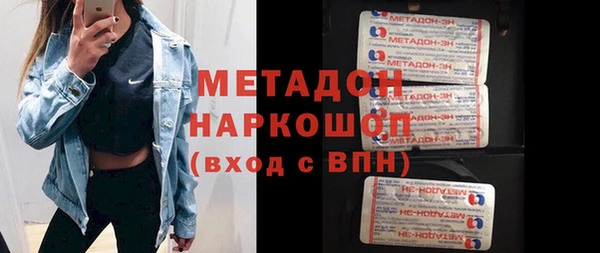 шишки Белокуриха