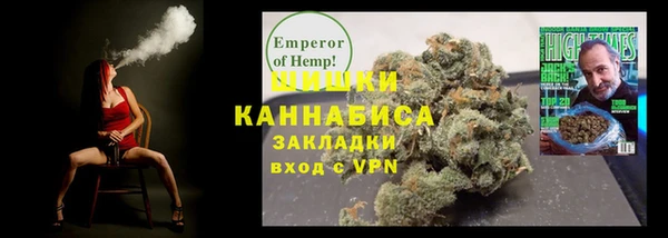 mix Богданович