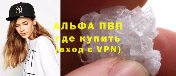 mix Богданович