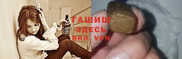 шишки Богородицк