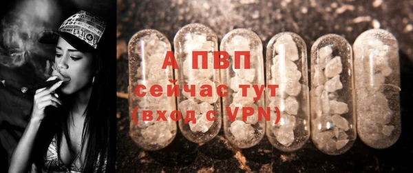 mix Богданович