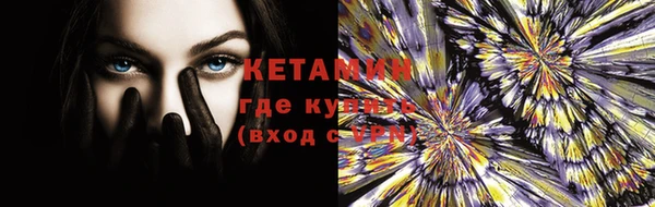 шишки Богородицк