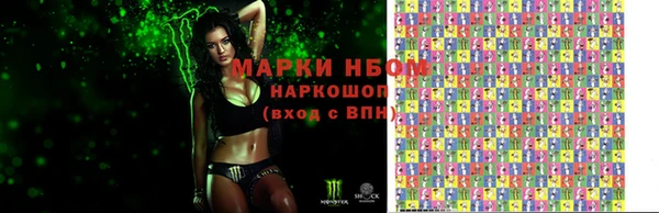 mix Богданович